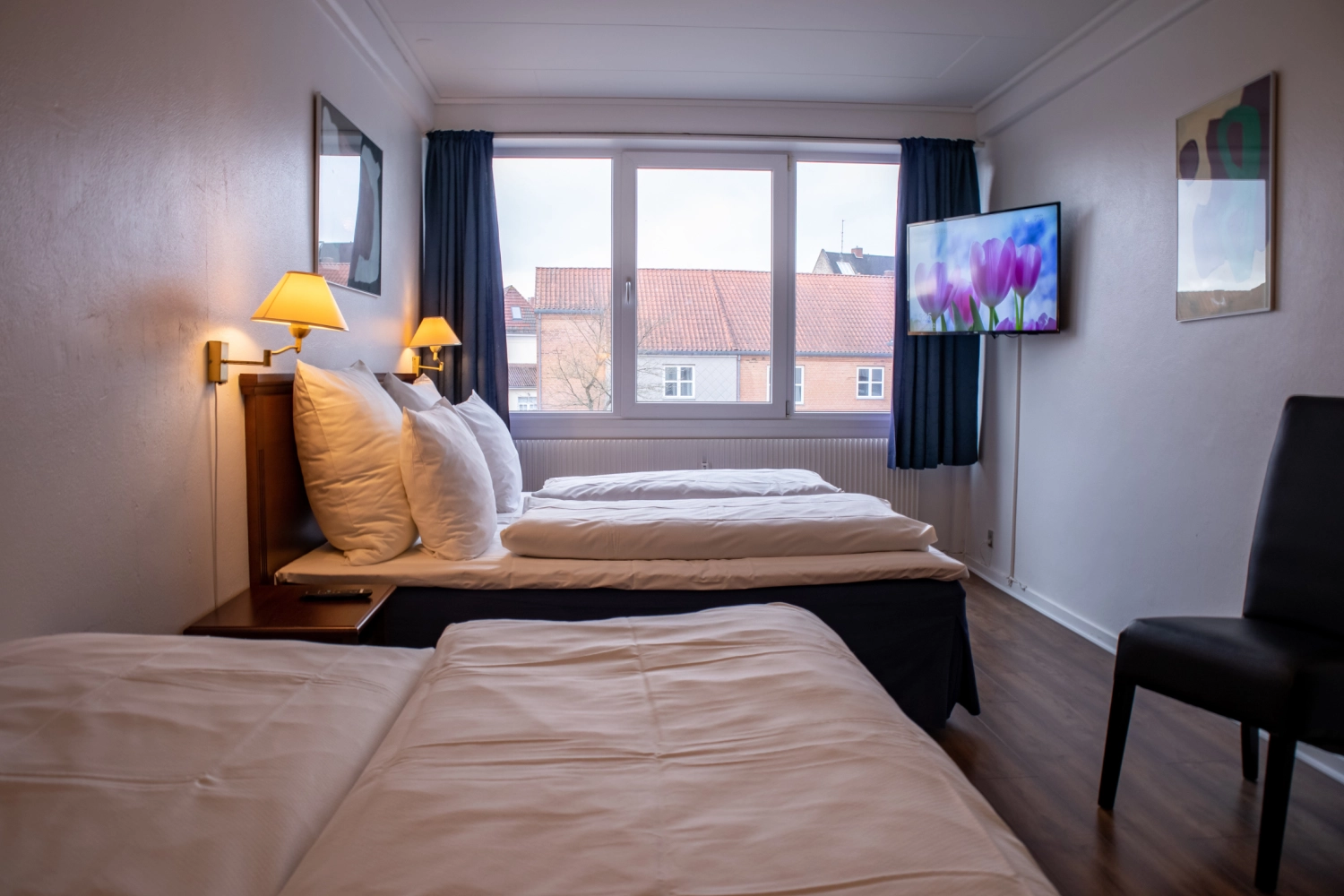 Familie værelse 1.png