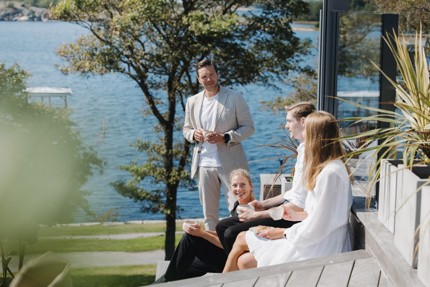 Laholmen-ute 79 1 Resized.jpg