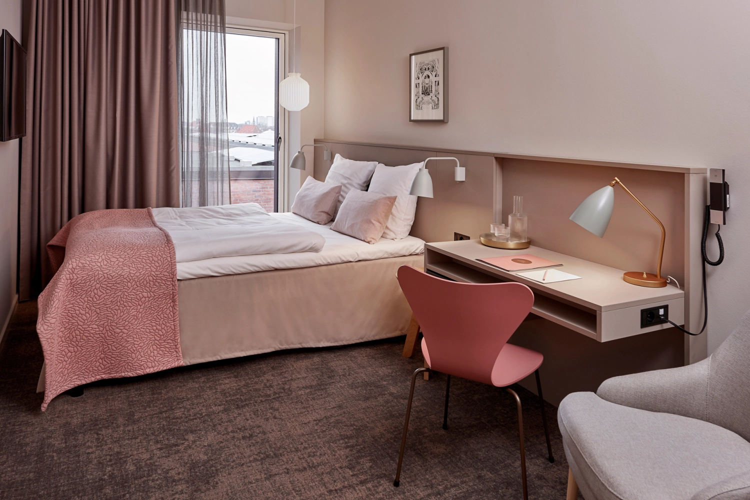 Standard-Double-Room.jpg