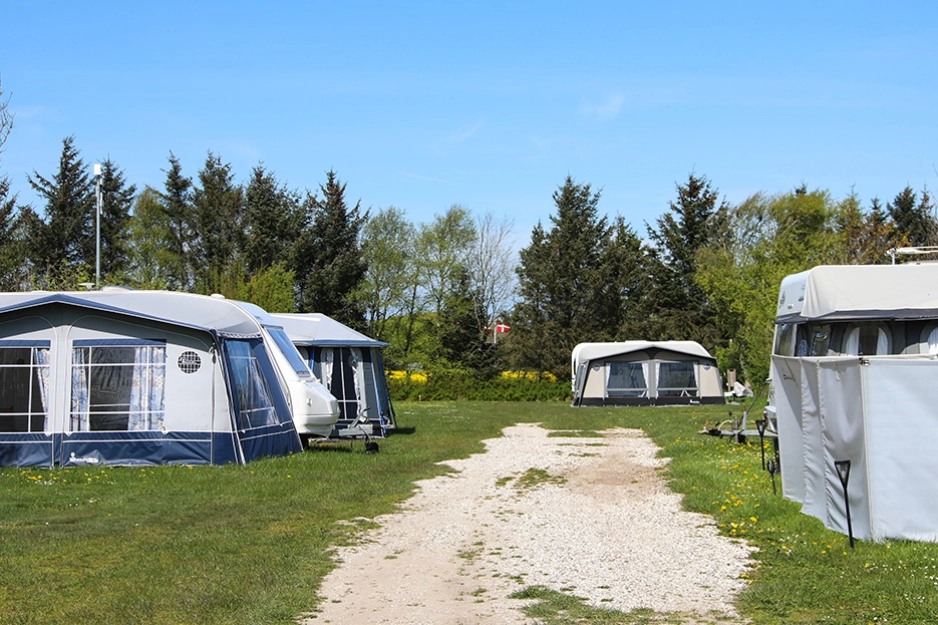 Fårup Skovbrynet-Camping.jpg
