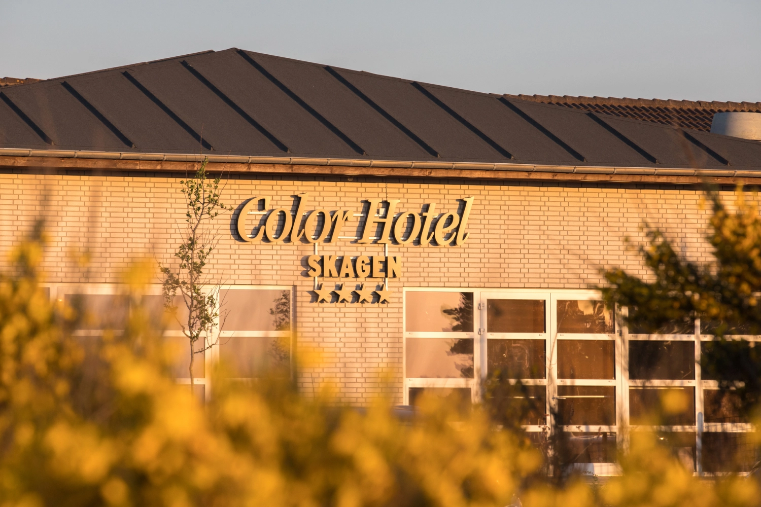 Color Hotel Skagen_CLL-24107_7Pixel.jpg