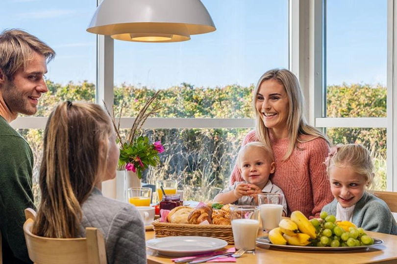 Feriehus fire personer skallerup.jpg