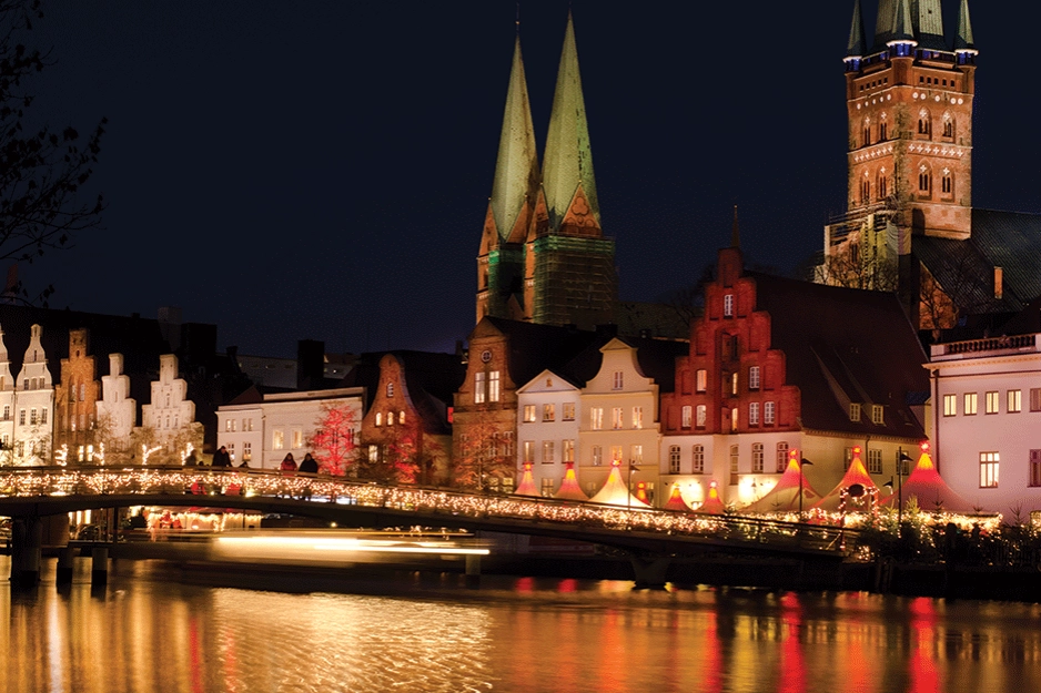 jul lubeck.png