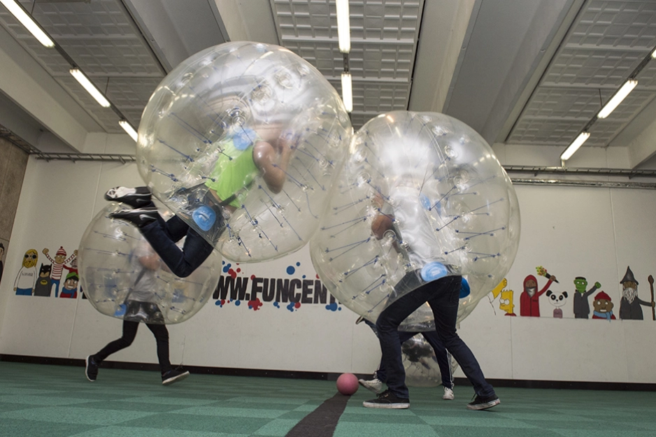 Bubble Soccer.jpg