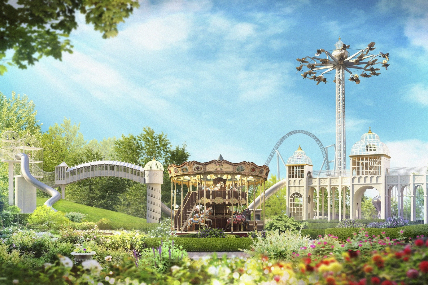 Liseberg_CLL-20516.jpg
