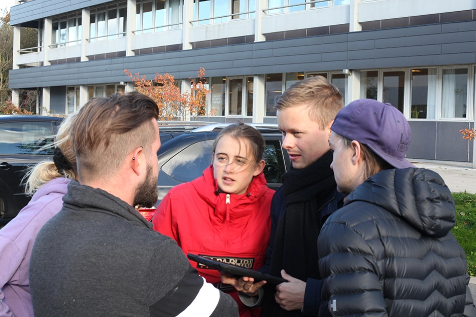 DIGITAL Walking Rally.jpg