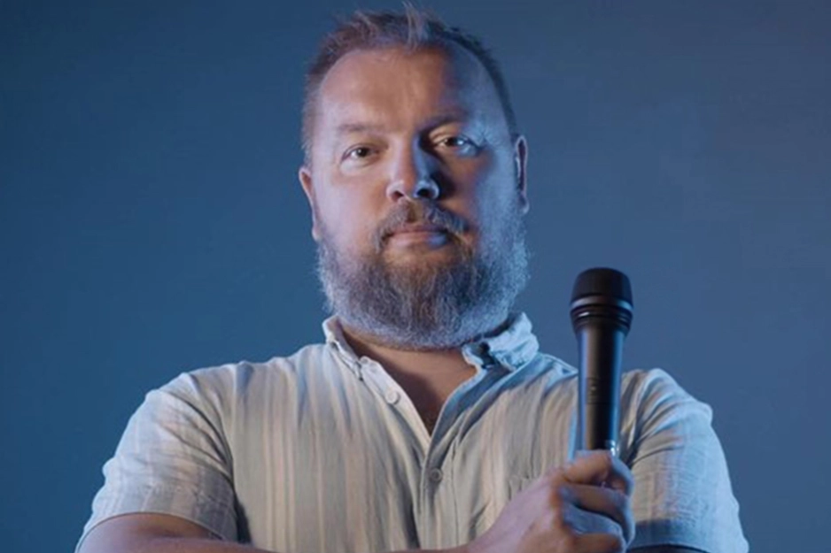 Vinsmaking med Kjell-Gabriell.jpg