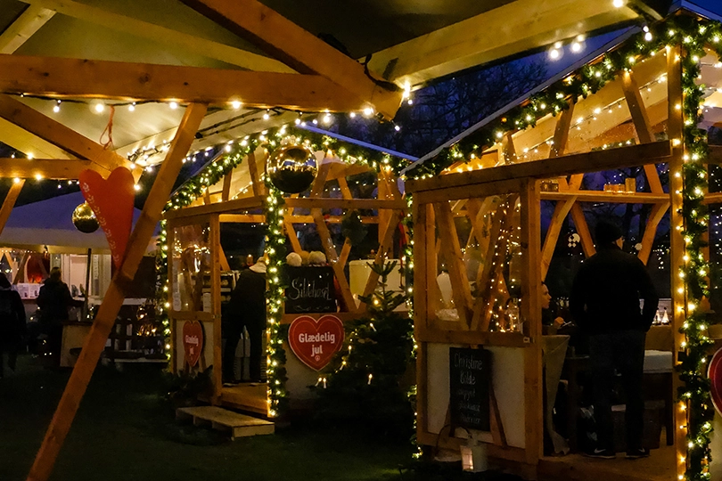 Aalbæk julemarked.jpg