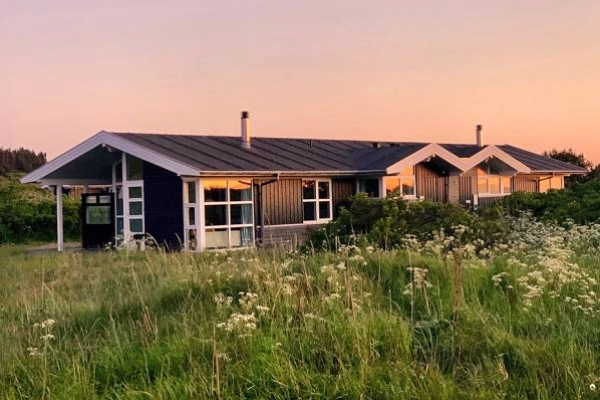 spahus fem personer skallerup.jpg