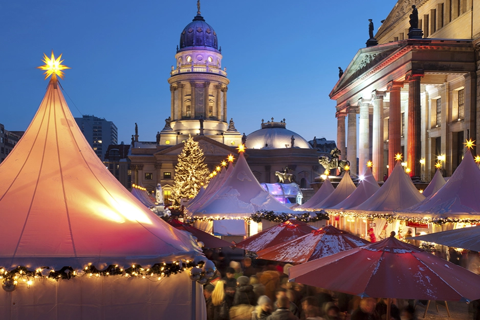 Jul i Berlin.jpg
