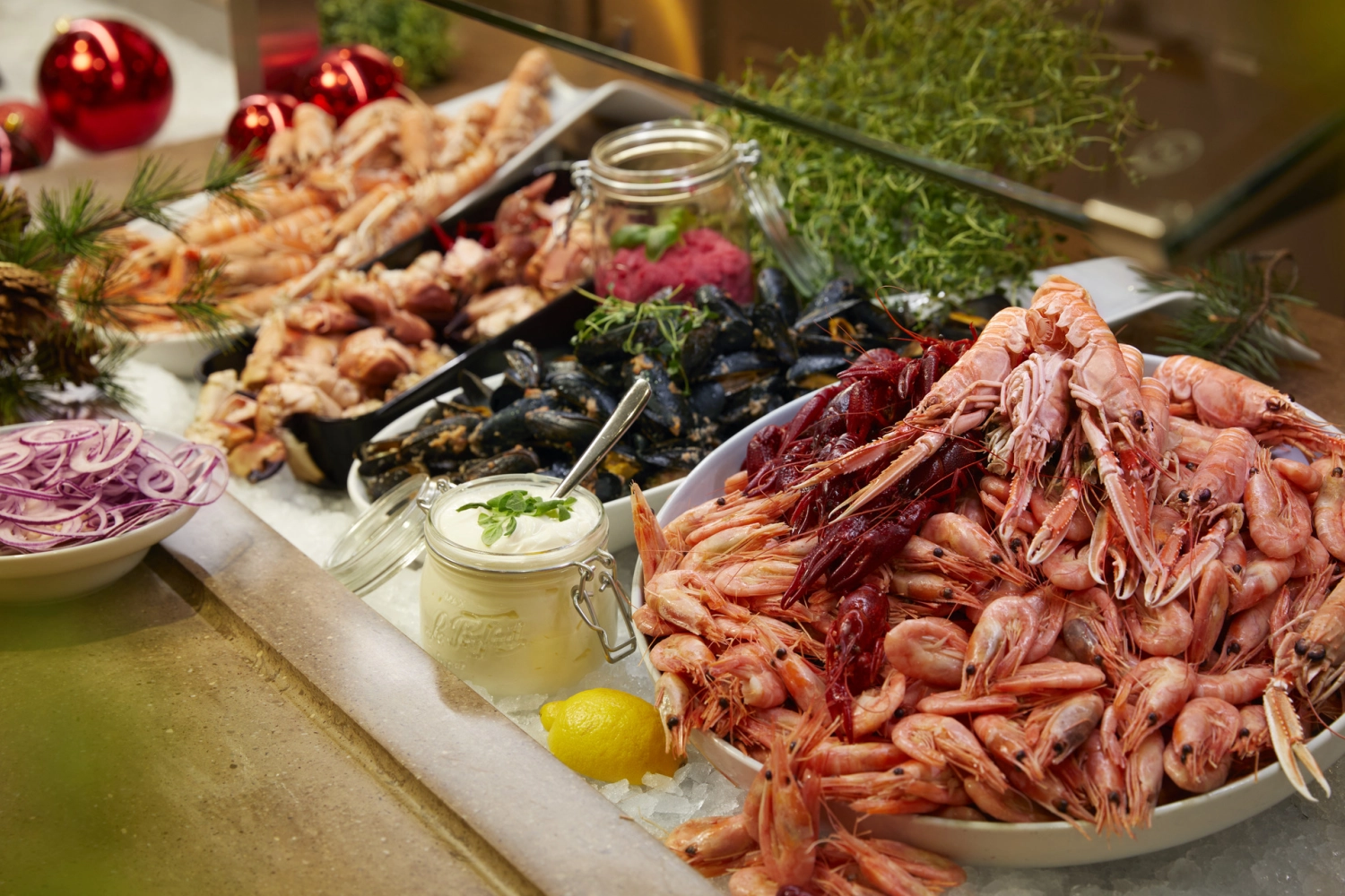 Koster Buffet - Color Hybrid_CLL-29015_Veslemøy Vråskar.jpg