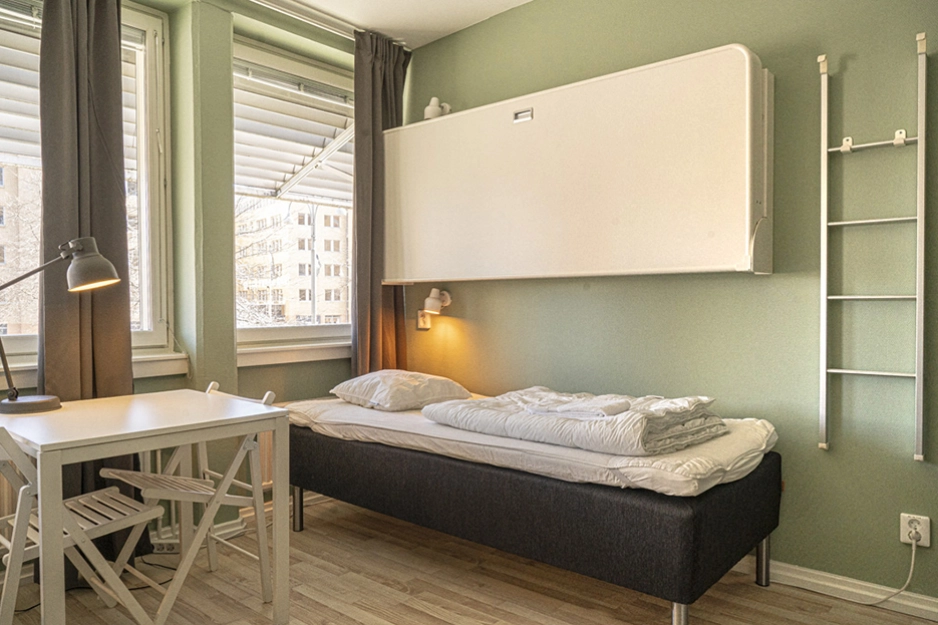 Gøteborg hostel.jpg