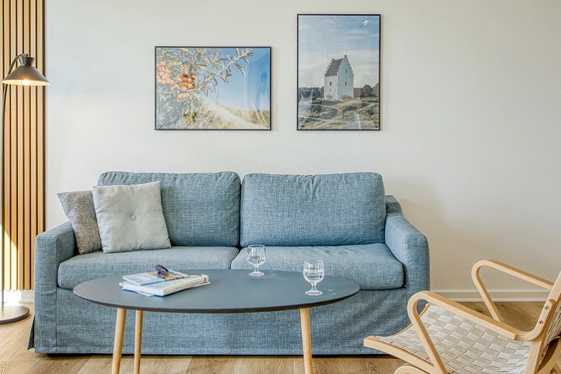 4-personers leilighet +2 Color Hotel Skagen.jpg