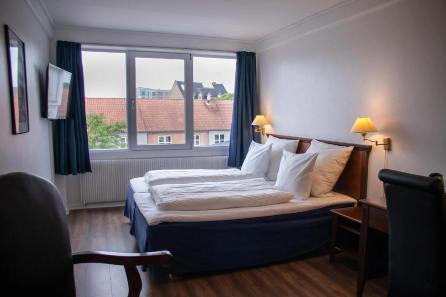 Standard Dobbeltværelse 2.png