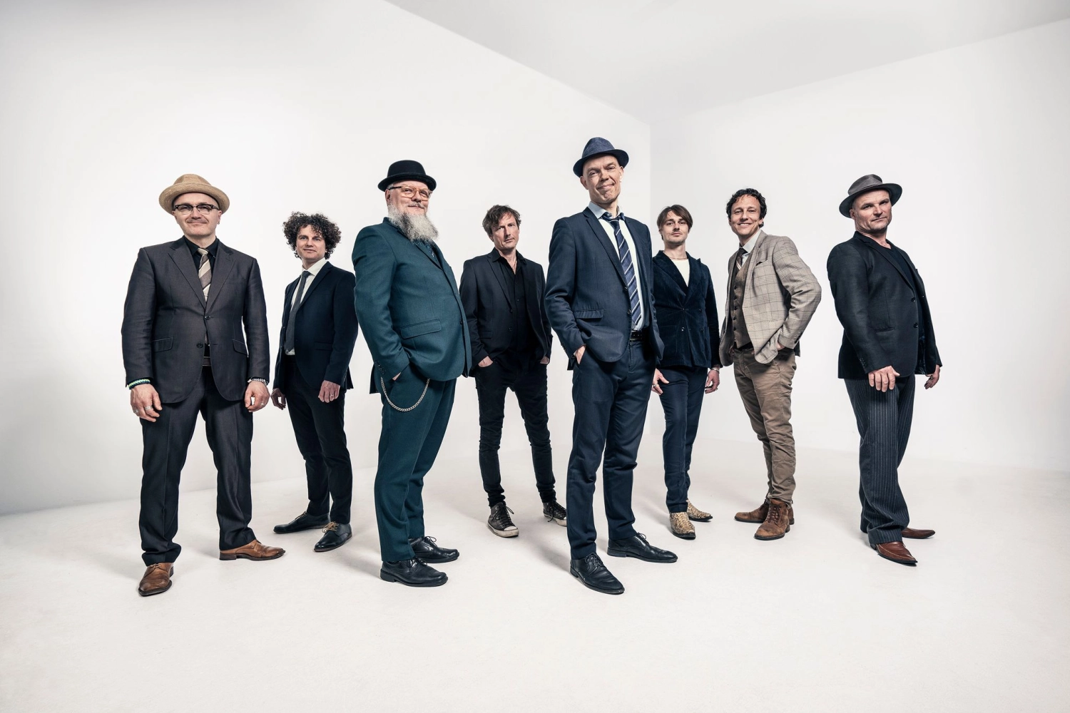 Thorbjørn Risager.jpeg