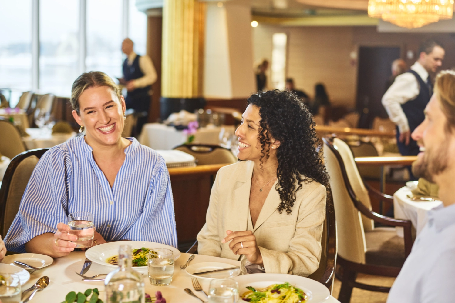 Color Cruises - B2B - konferanse_CLL-31550_Øivind Haug.jpg