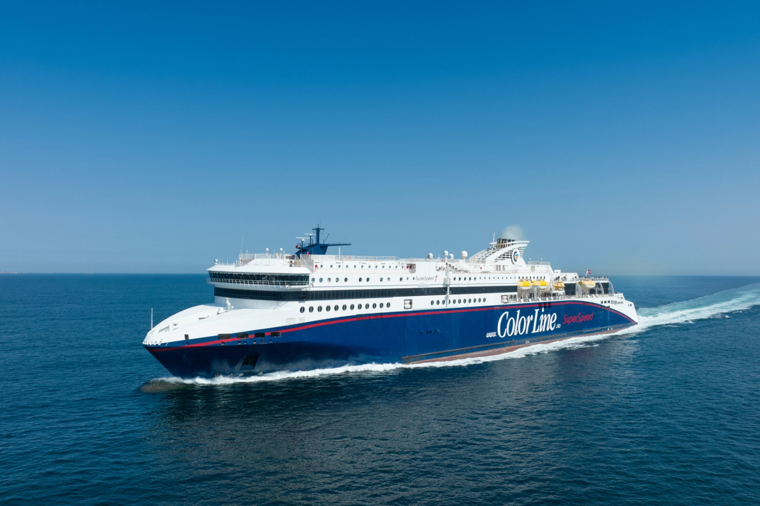 SuperSpeed1_CLL_29398_Foto_Anders_Martinsen (1).jpg