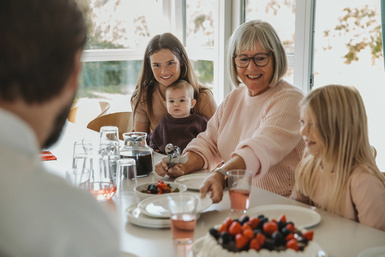 Frokost 2 Skallerup.jpg