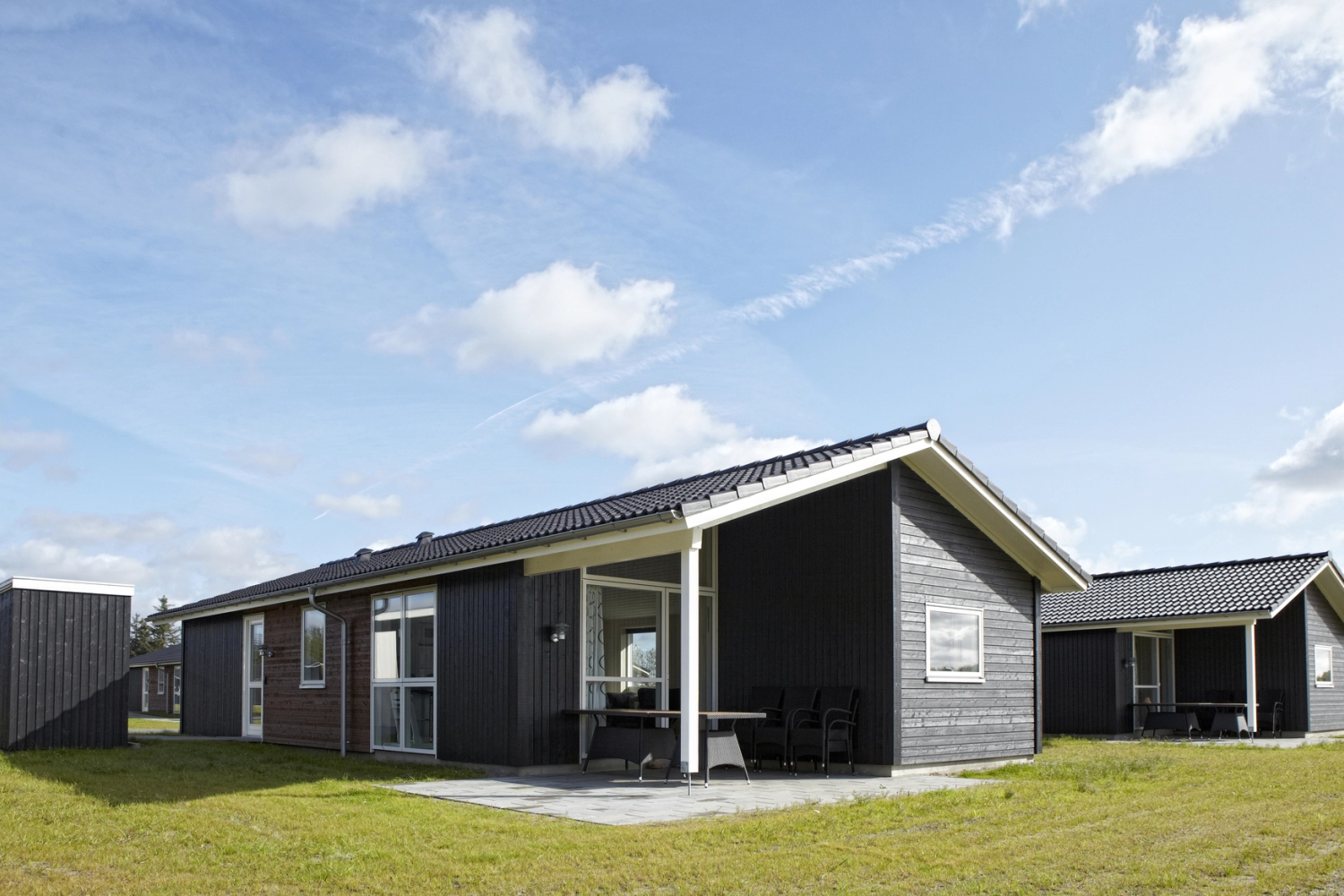 Lalandia Billund_CLL-16718.jpg