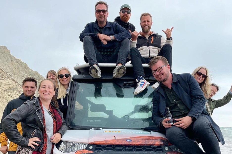 Land Rover safari.jpg