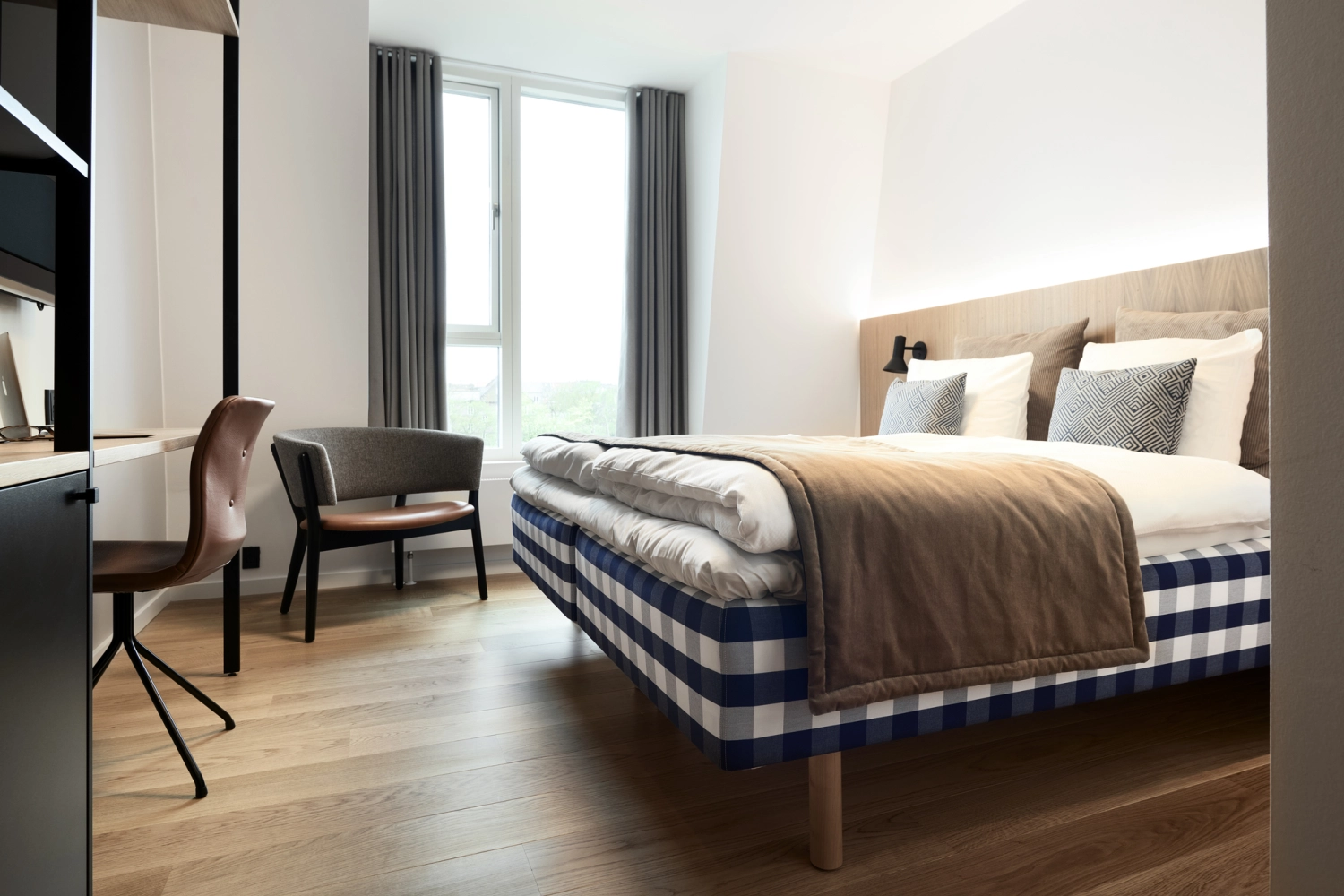 Dobbelt værelse High 1.jpg