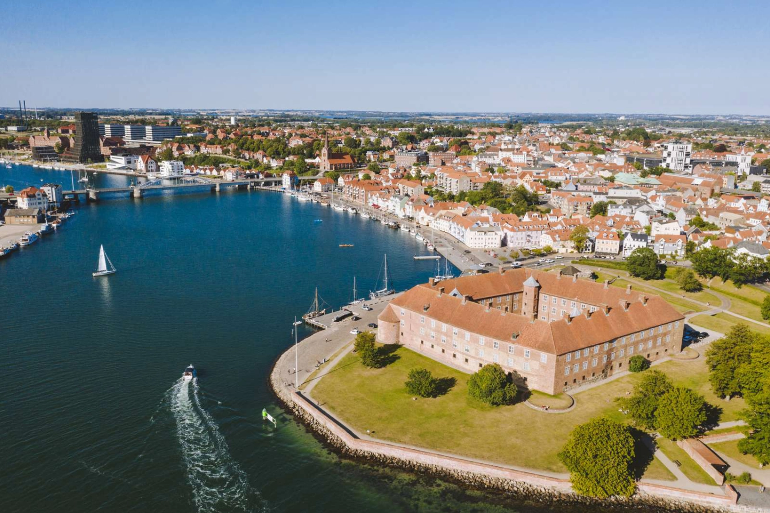 Sønderborg-Slot_Photo_James-Cripps.jpg