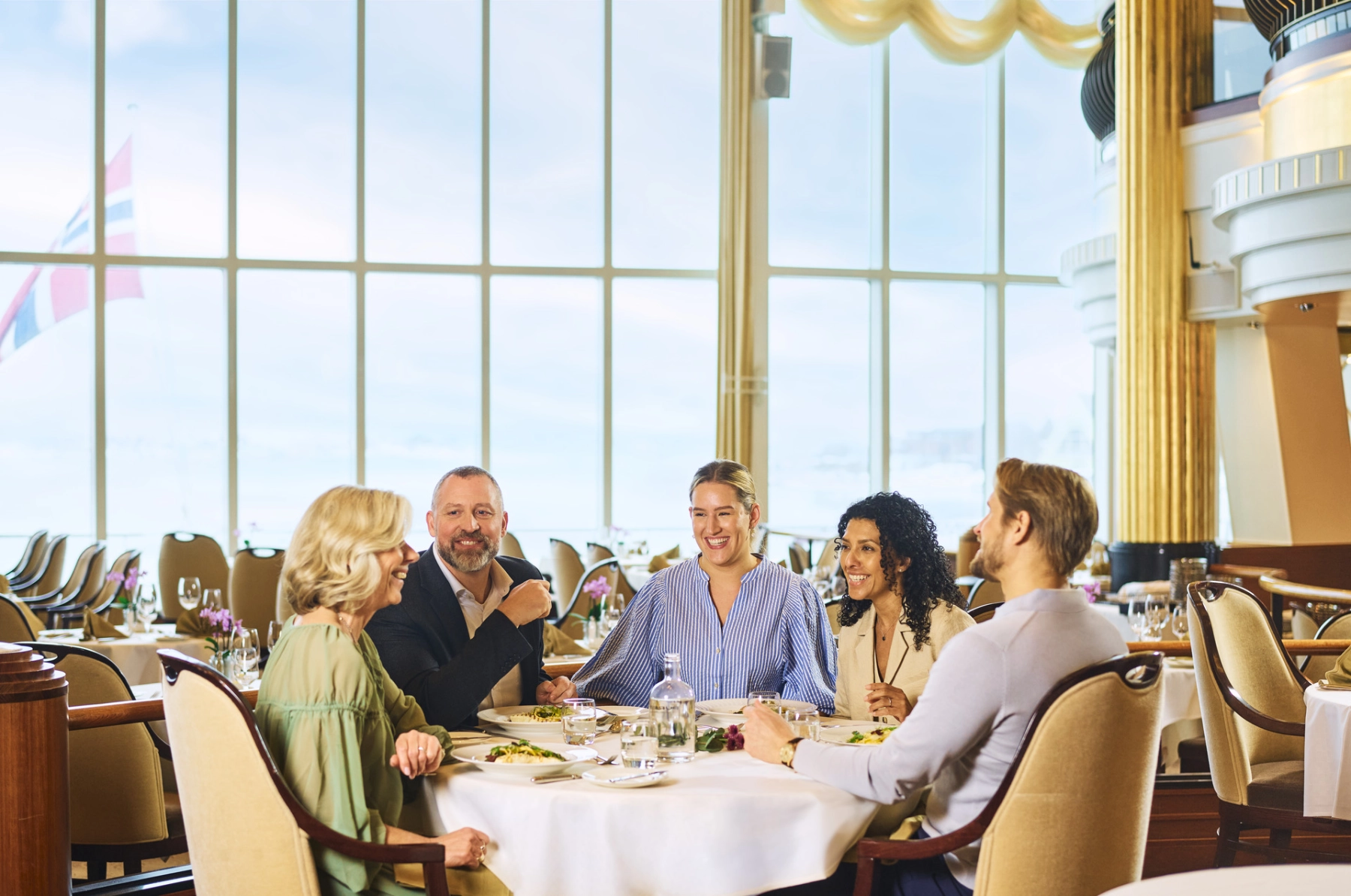 Color Cruises - B2B - konferanse_CLL-31552_Øivind Haug.jpg