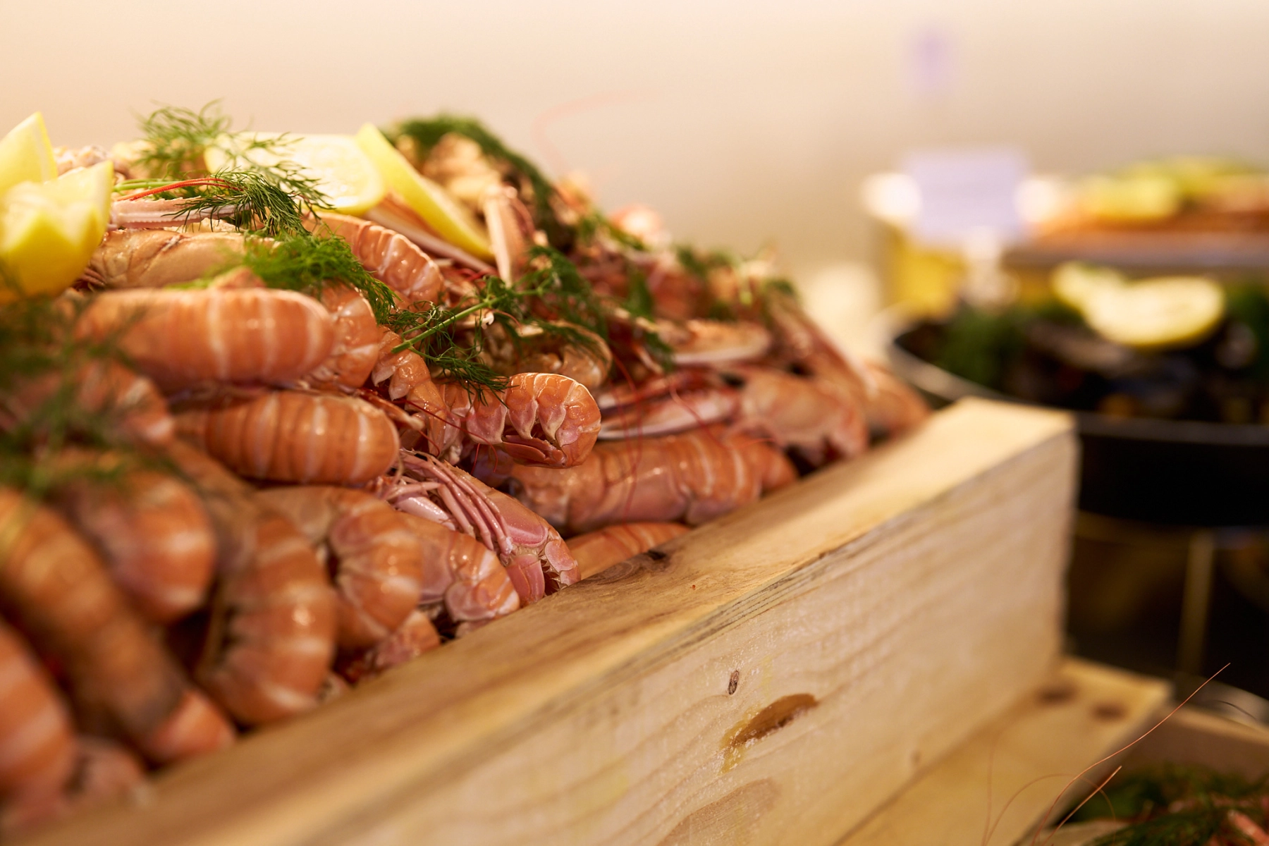 Skaldjursbuffe_ 26.jpg