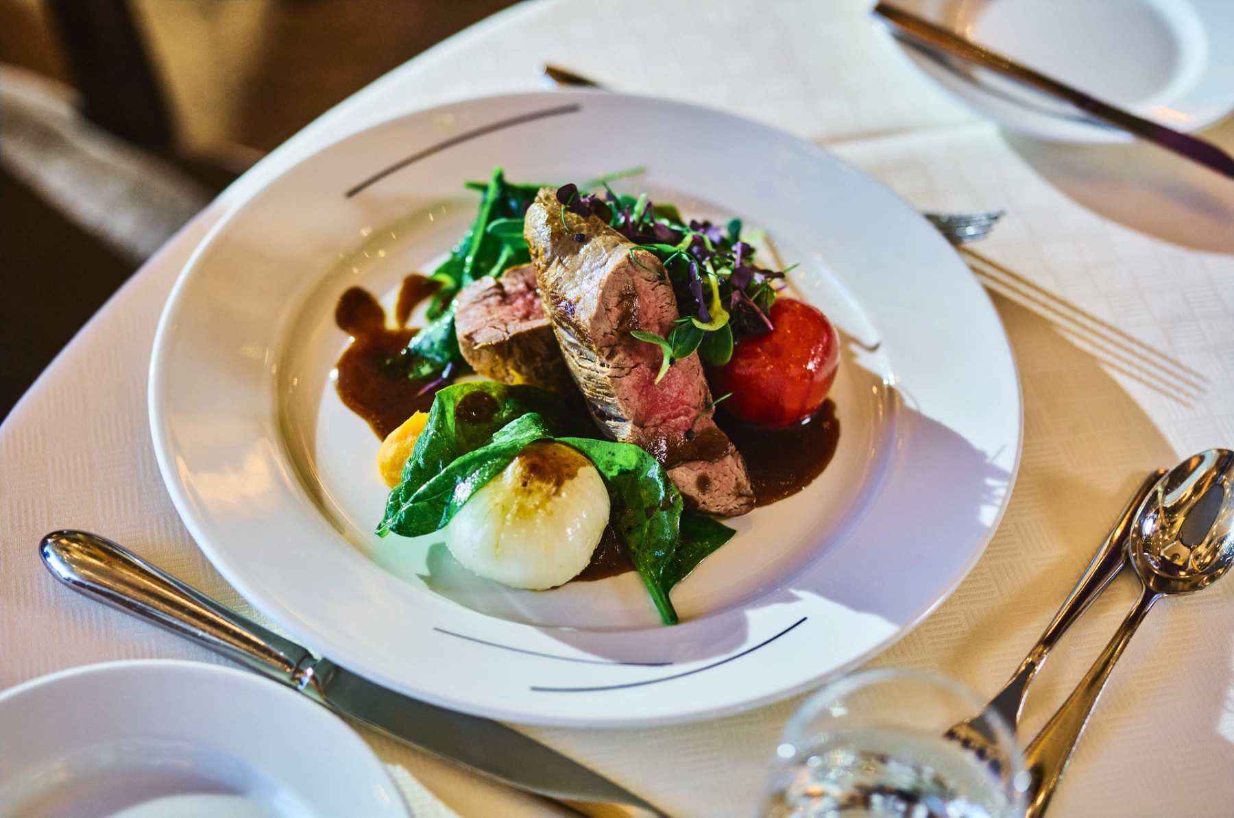 Color Cruises - B2C _CLL-31808_Øivind Haug.jpg