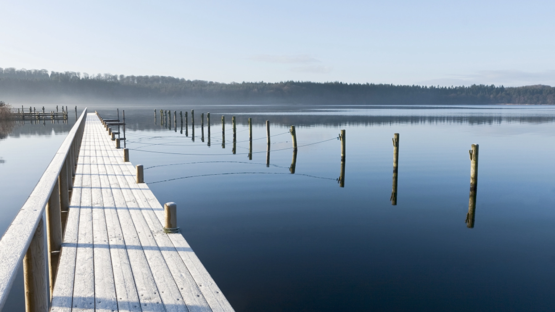 Sjø ved Silkeborg.jpg