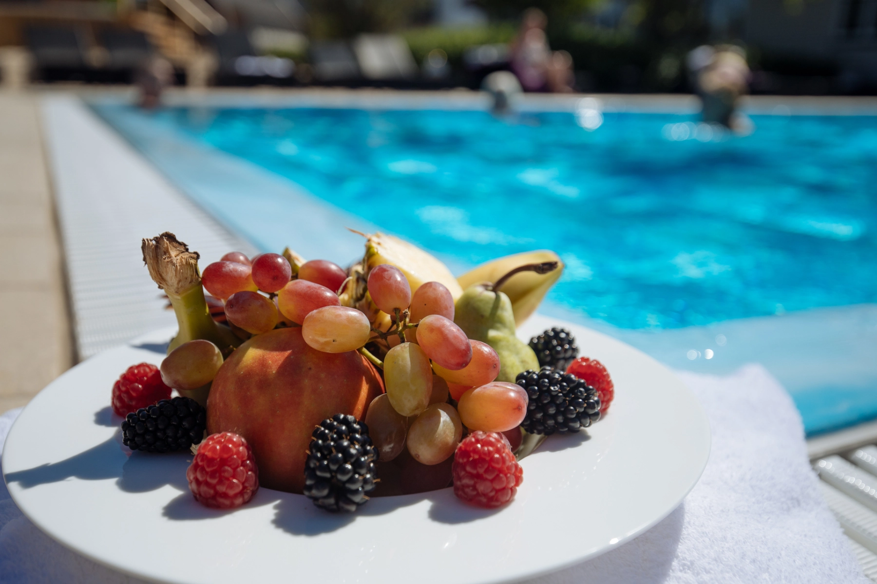 Color Hotel Skagen_CLL-23734_Csaba  Labancz.jpg