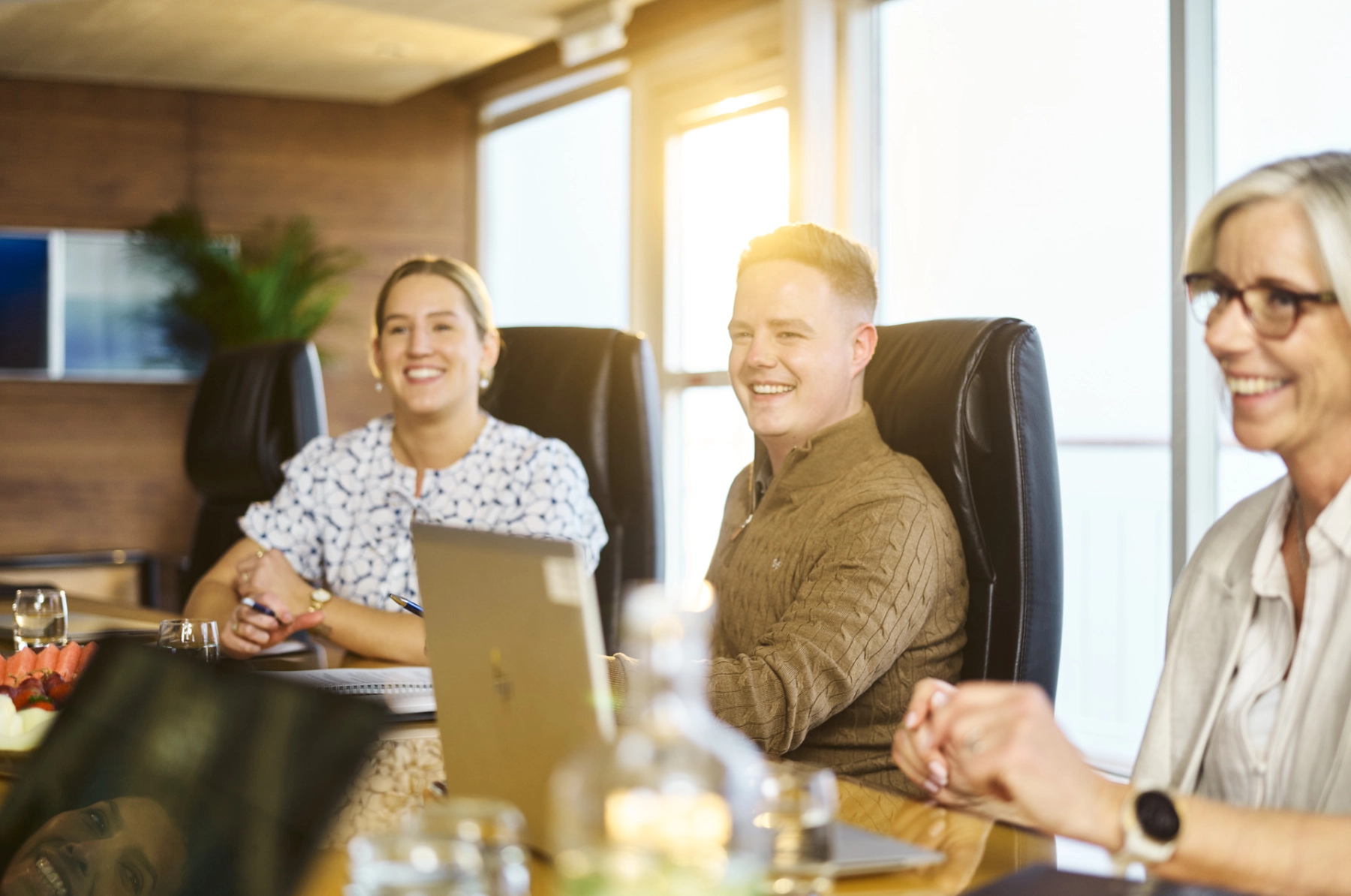 Color Cruises - B2B - konferanse_CLL-31537_Øivind Haug.jpg