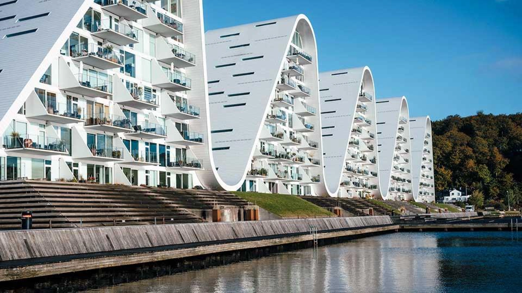 Boligkomplekset Bølgen Vejle.jpg