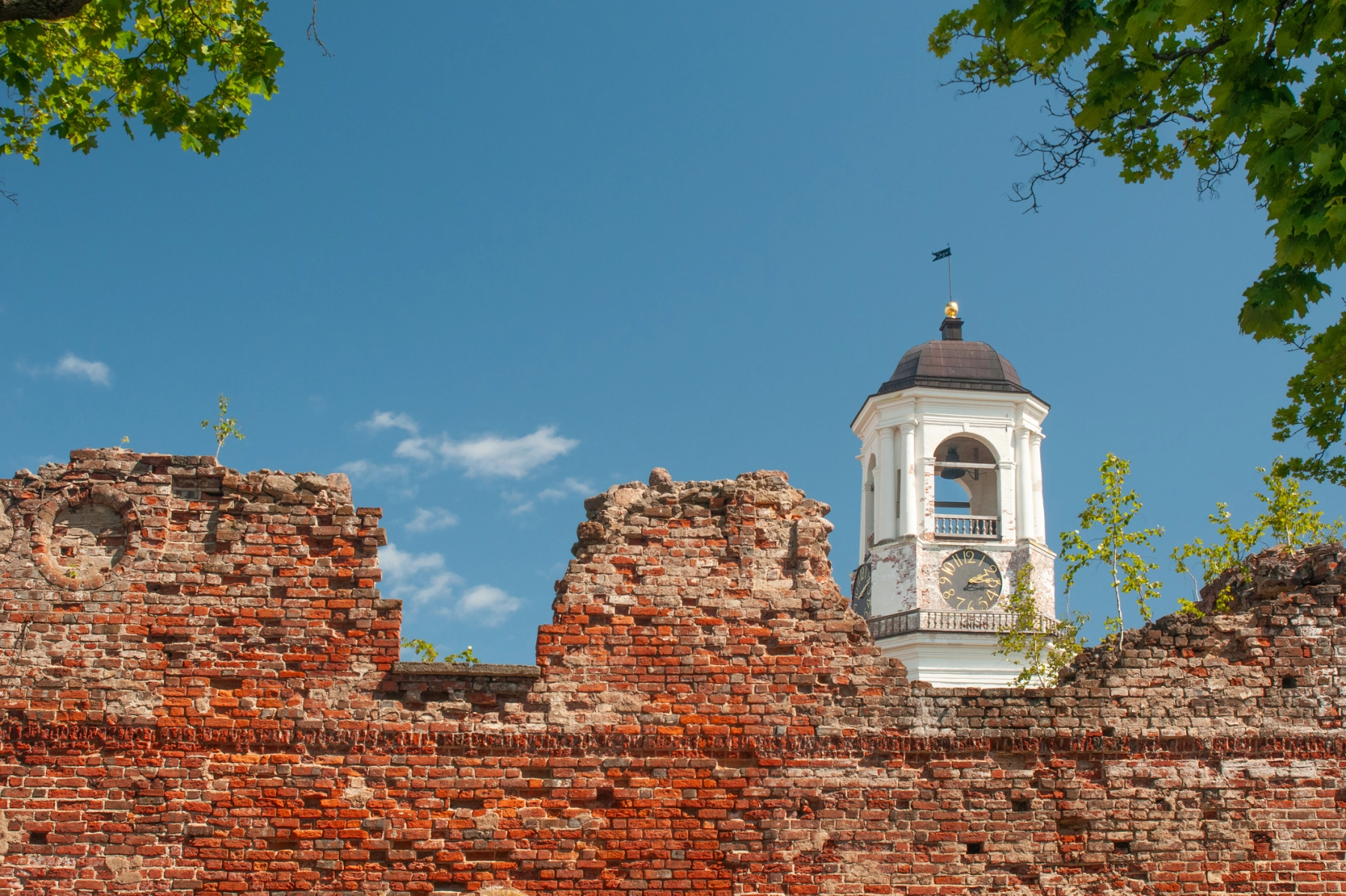 Viborg gammel kirke unclepodger.jpg