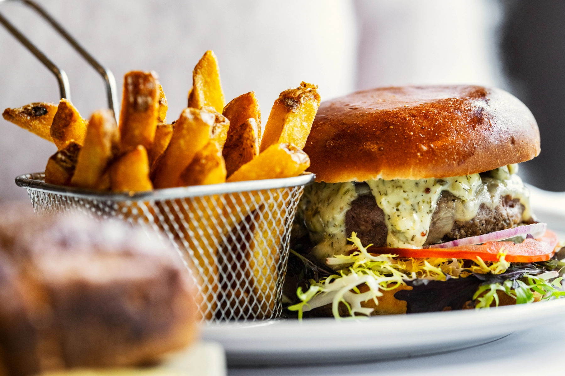 Aalborg, restaurant_CLL-26513_Arild Danielsen.jpg