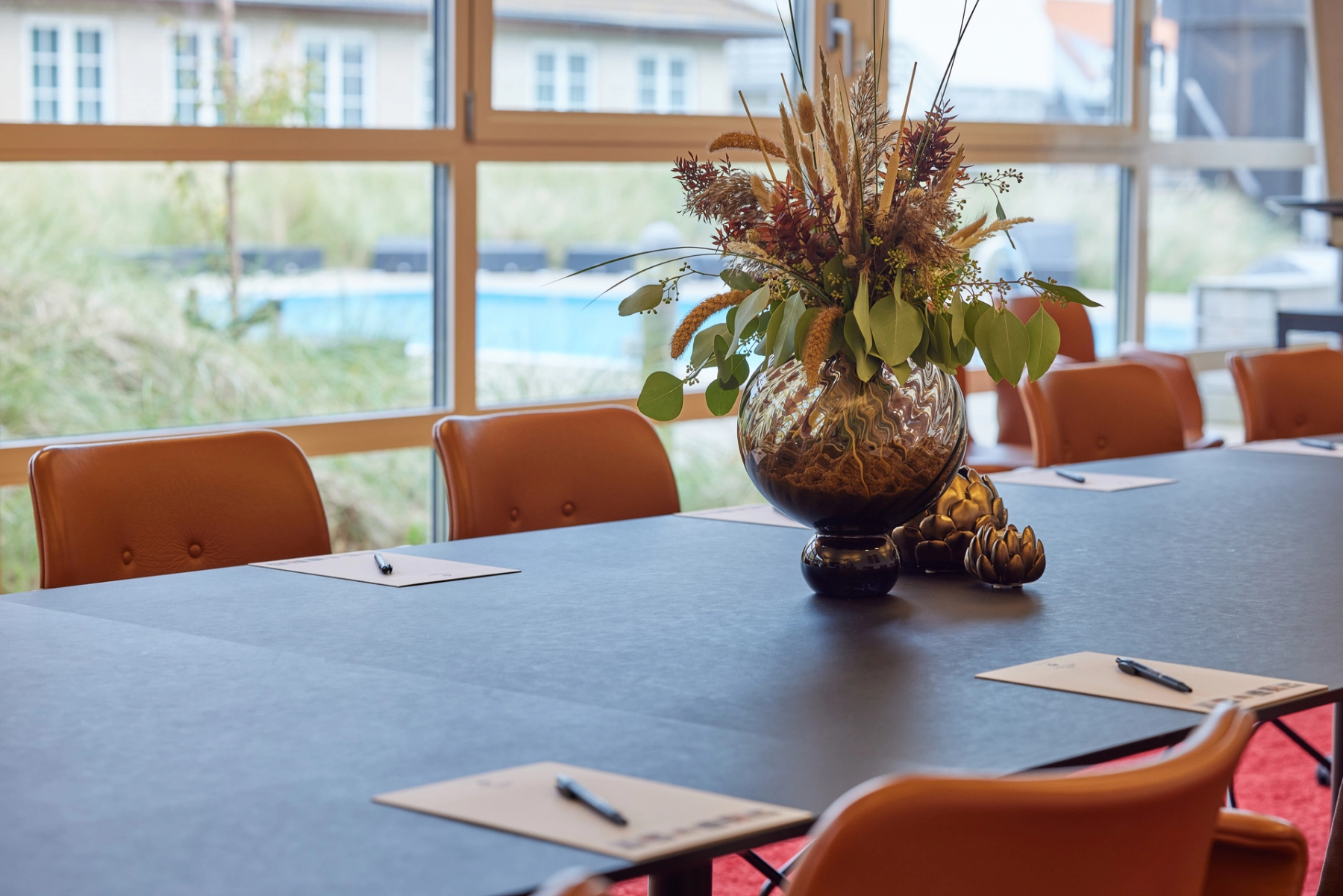 Skagen - Color Hotel Skagen_CLL-33469.jpg