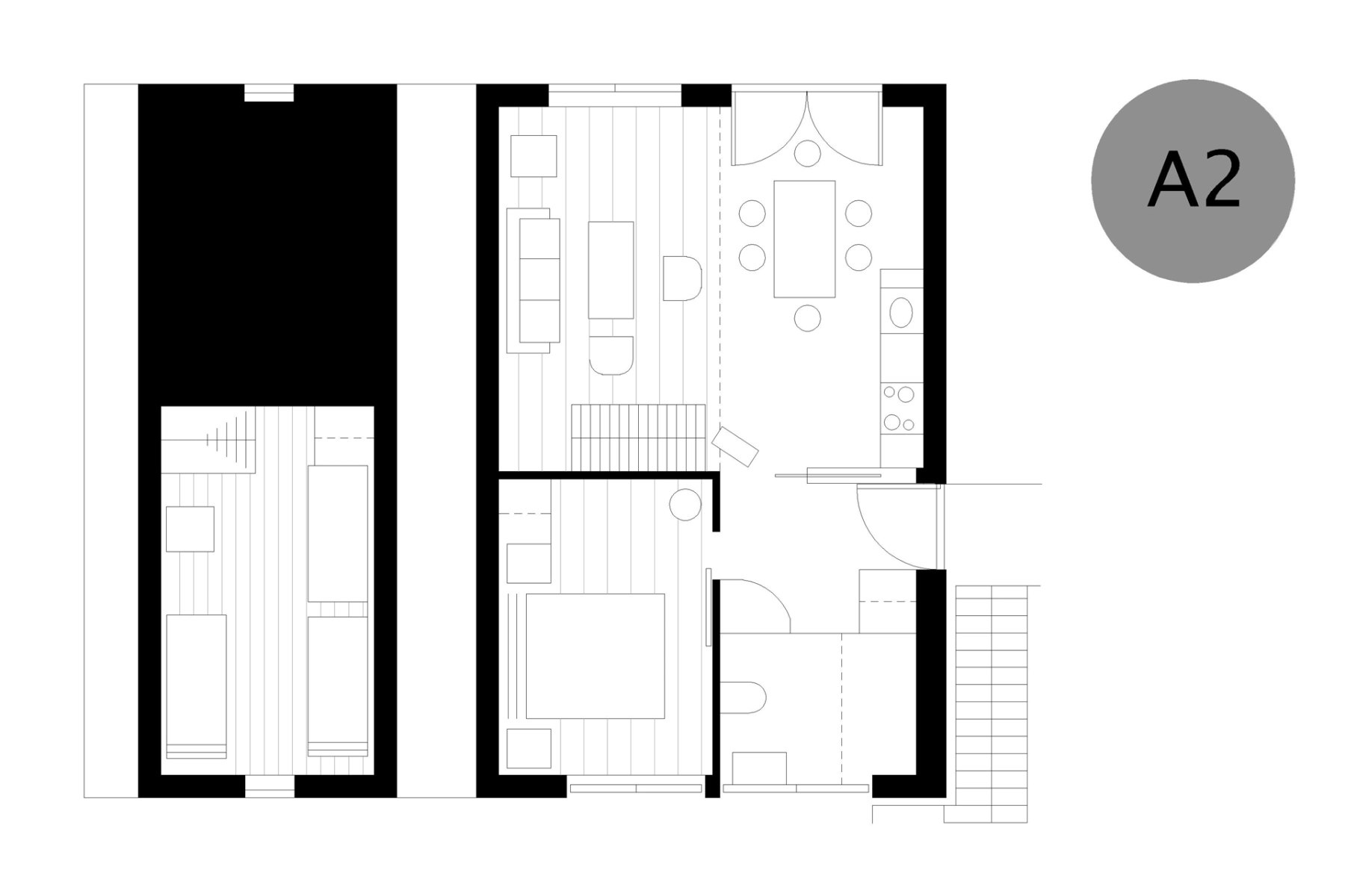 Apartment-A2-PLAN.jpg
