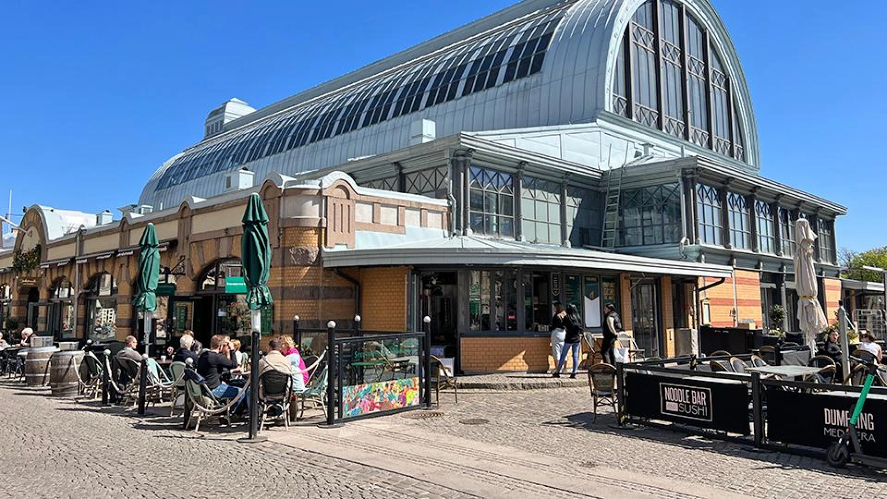 mathall goteborg.jpg