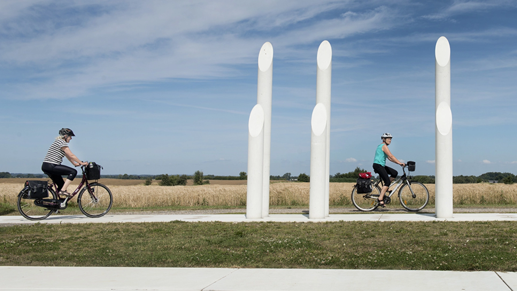 Kongernes Jelling 2.jpg