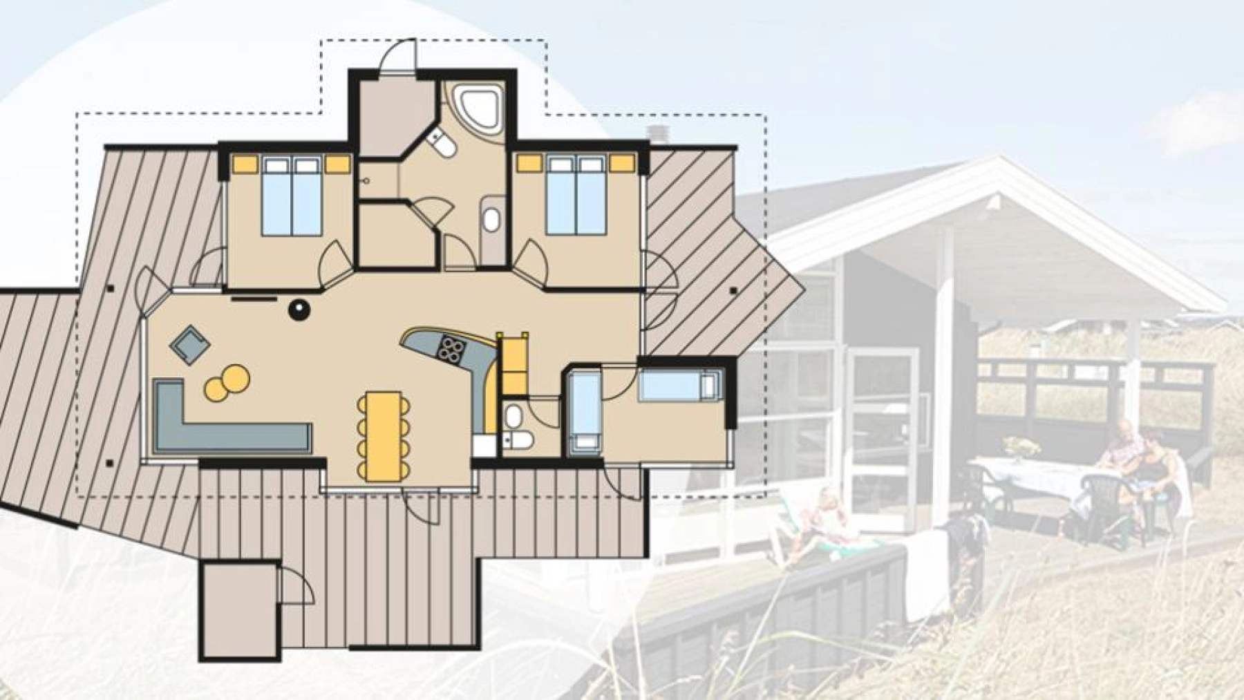 Spahus for 8 personer skallerup plantegning.jpg