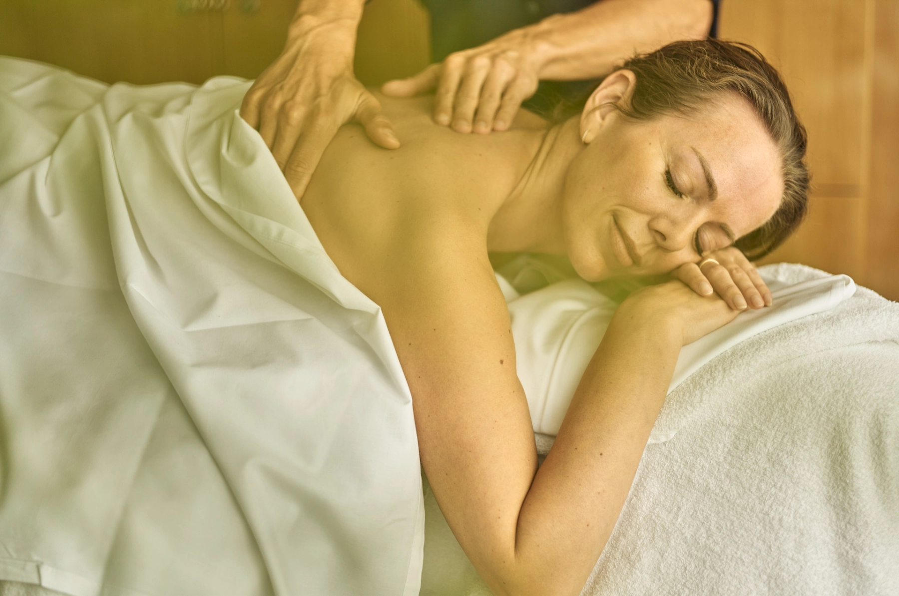 Color Cruises - B2C _CLL-31820_Øivind Haug.jpg