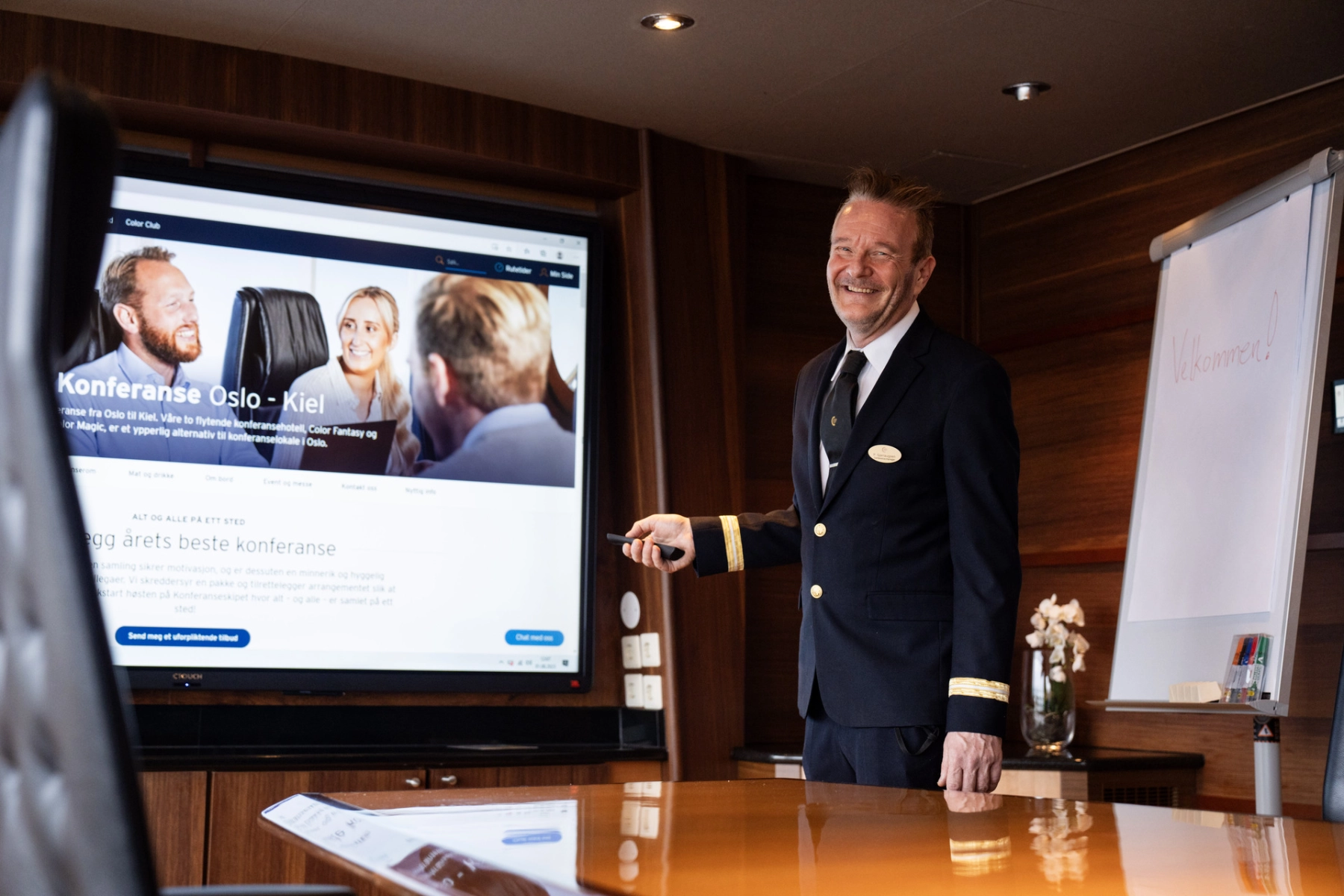 Color Fantasy & Color Magic - Cruise - B2B - konferanse_CLL-30337.jpg