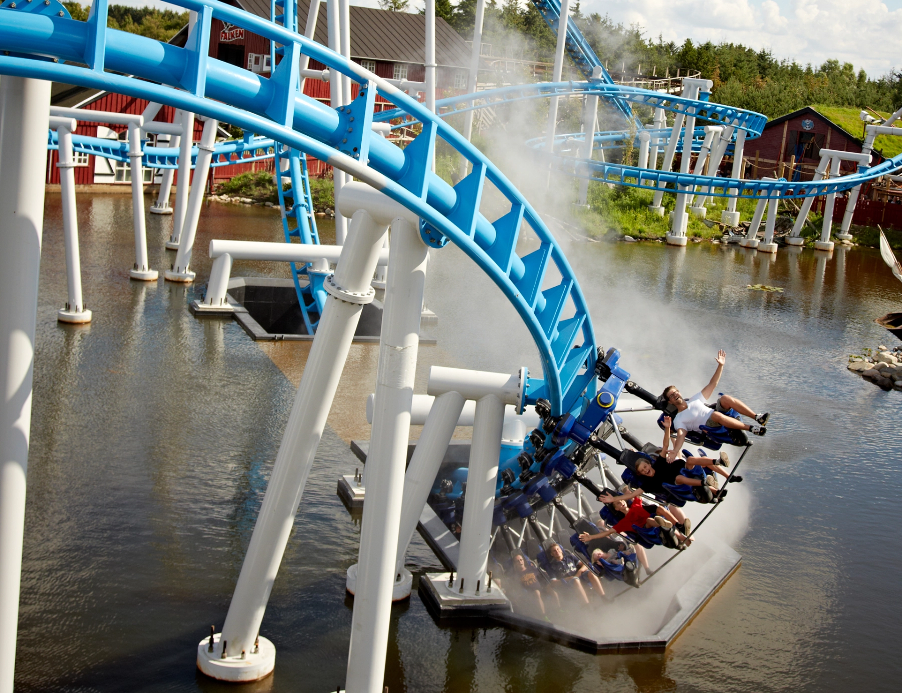 FAARUP_212.jpg