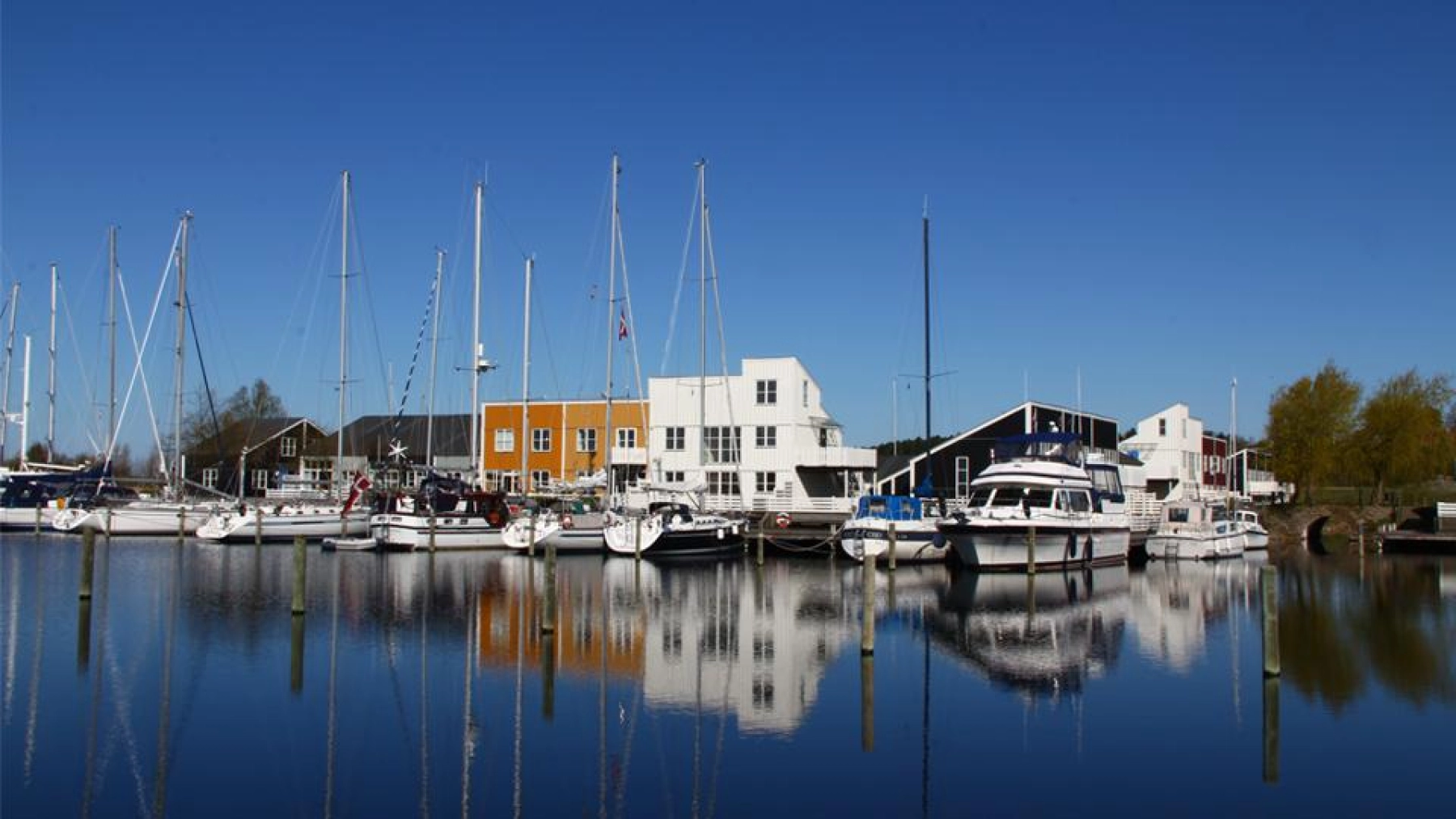 Ebeltoft havn.jpg
