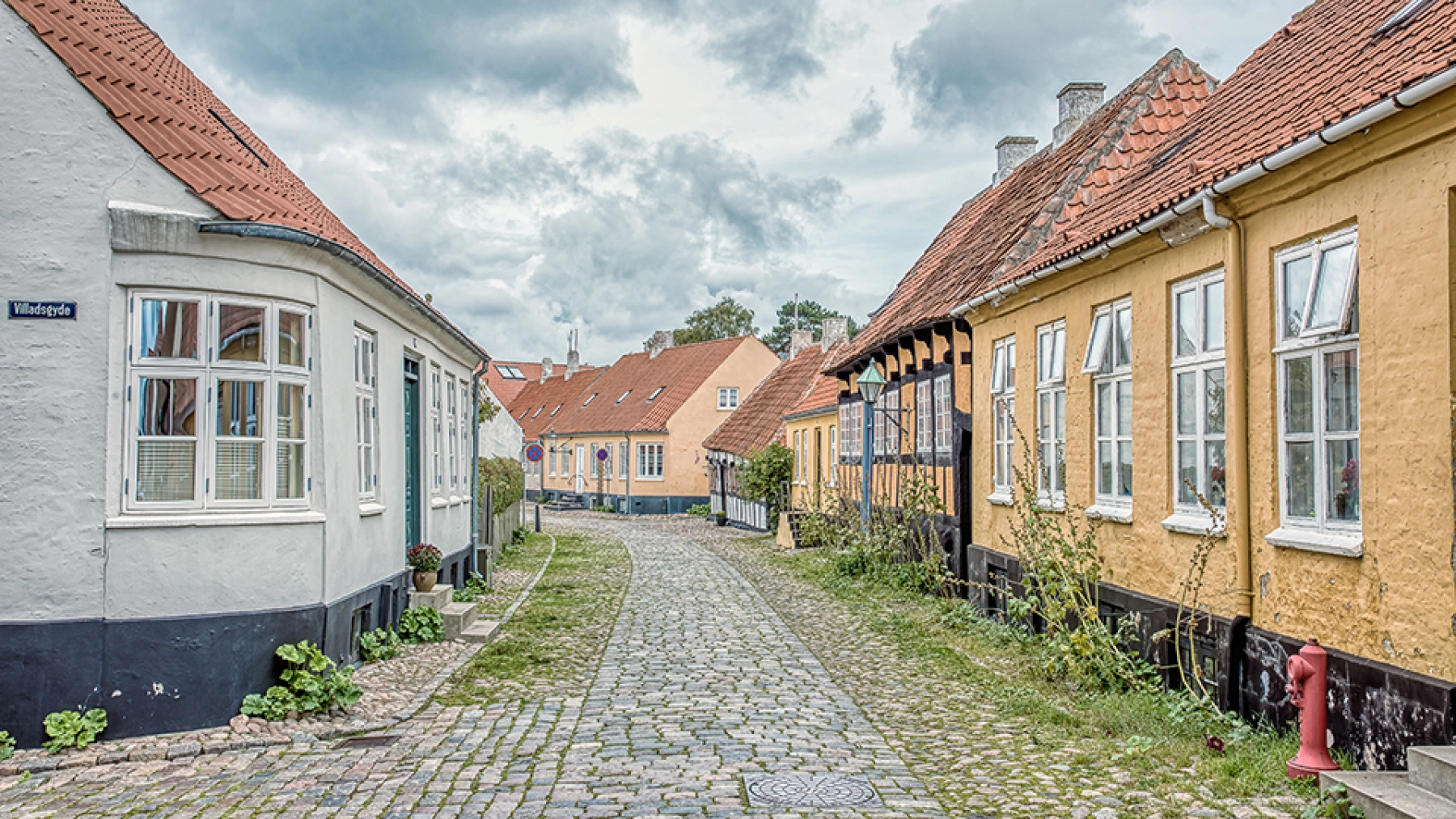 Gamle hus i Ebeltoft.jpg