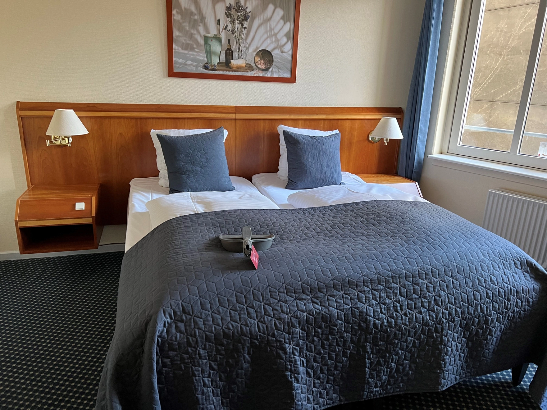 Dobbeltrom-Milling-Hotel-Gestus.jpg