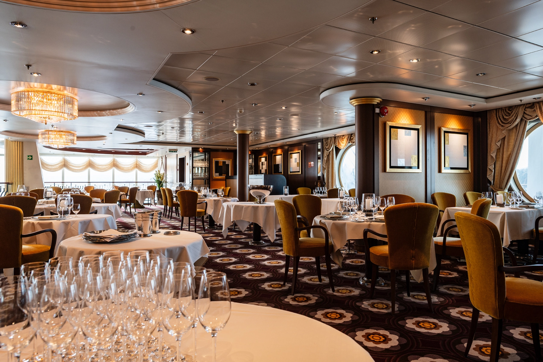 Color Line Cruises_CLL-33693_Arild Danielsen.jpg