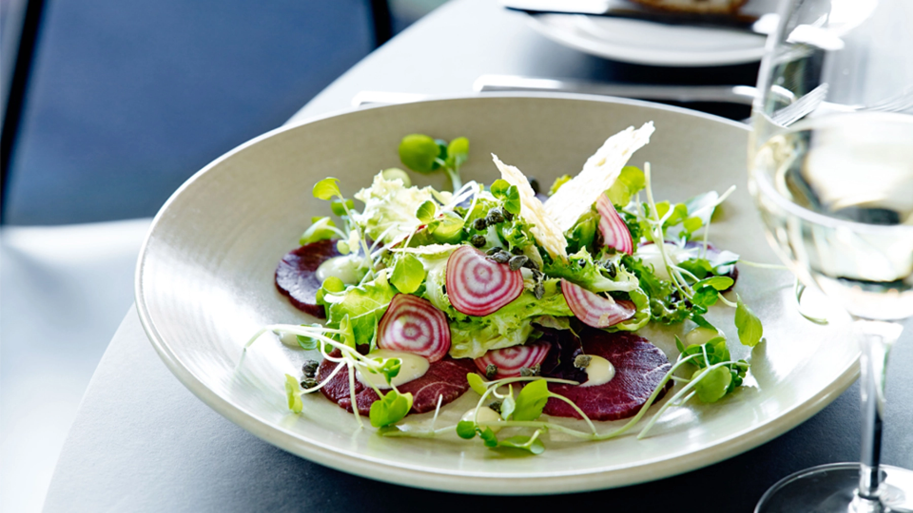 Tallerken med mat Comwell Aarhus.jpg