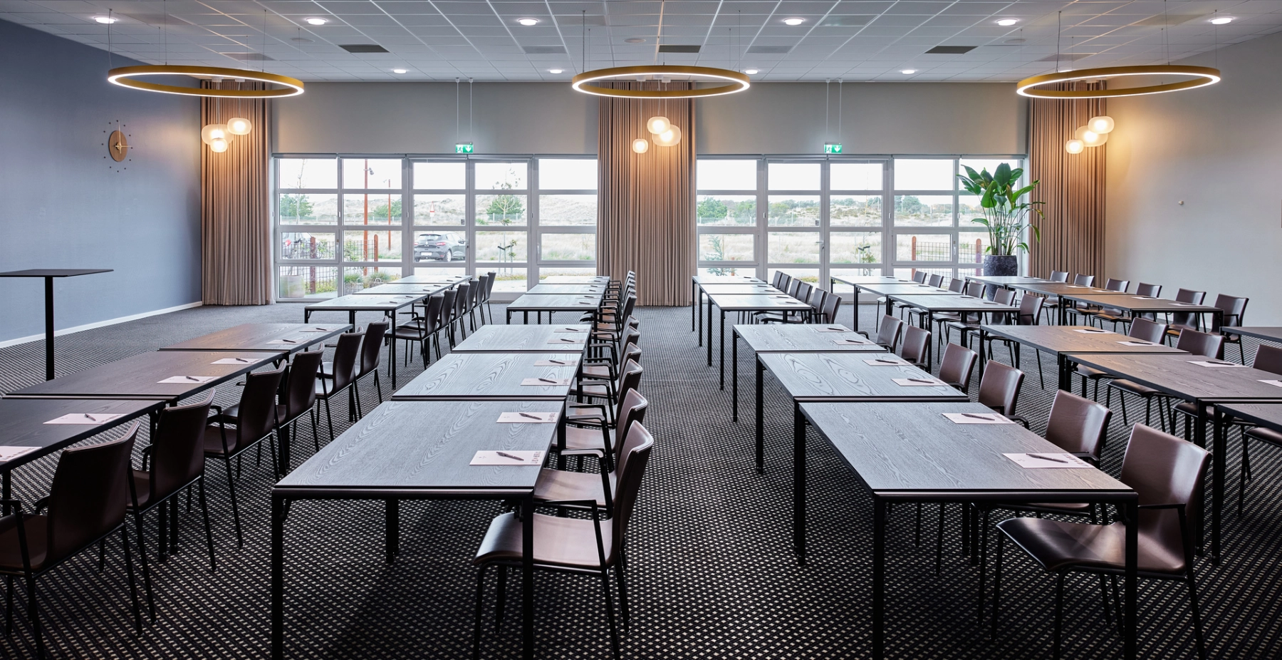 Skagen - Color Hotel Skagen_CLL-33464.jpg