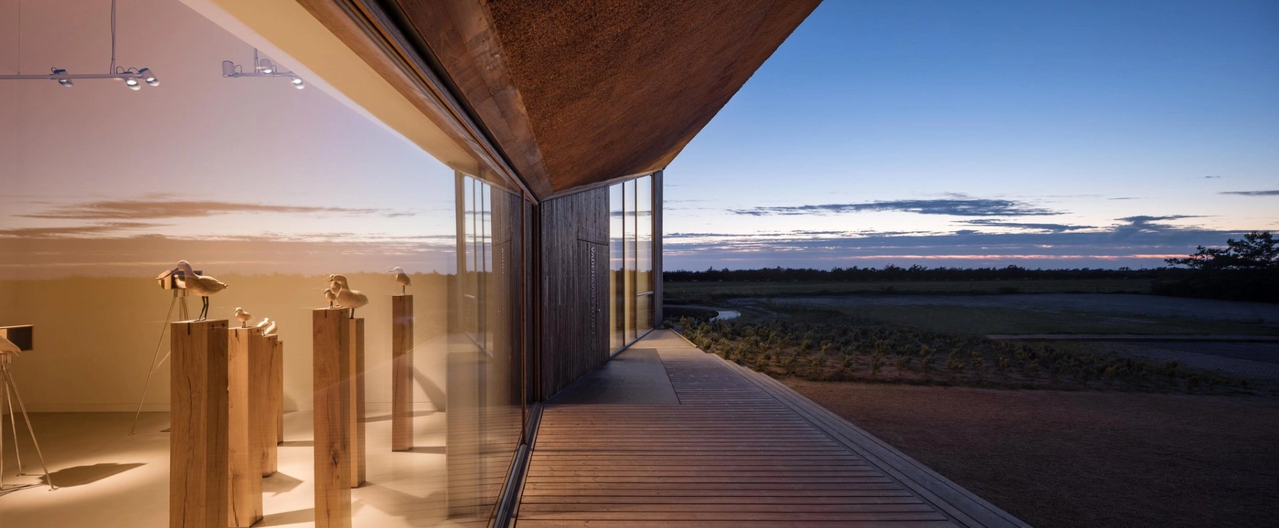 wadden_sea_centre-1_© Vadehavscentret - Photographer Adam Mørk-large.jpg